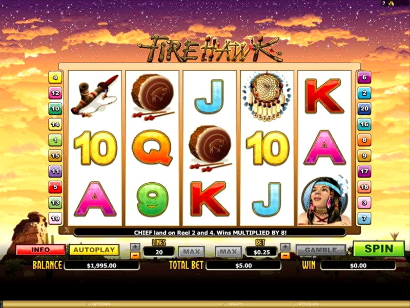 $4045 No Deposit at CasiPlay Casino