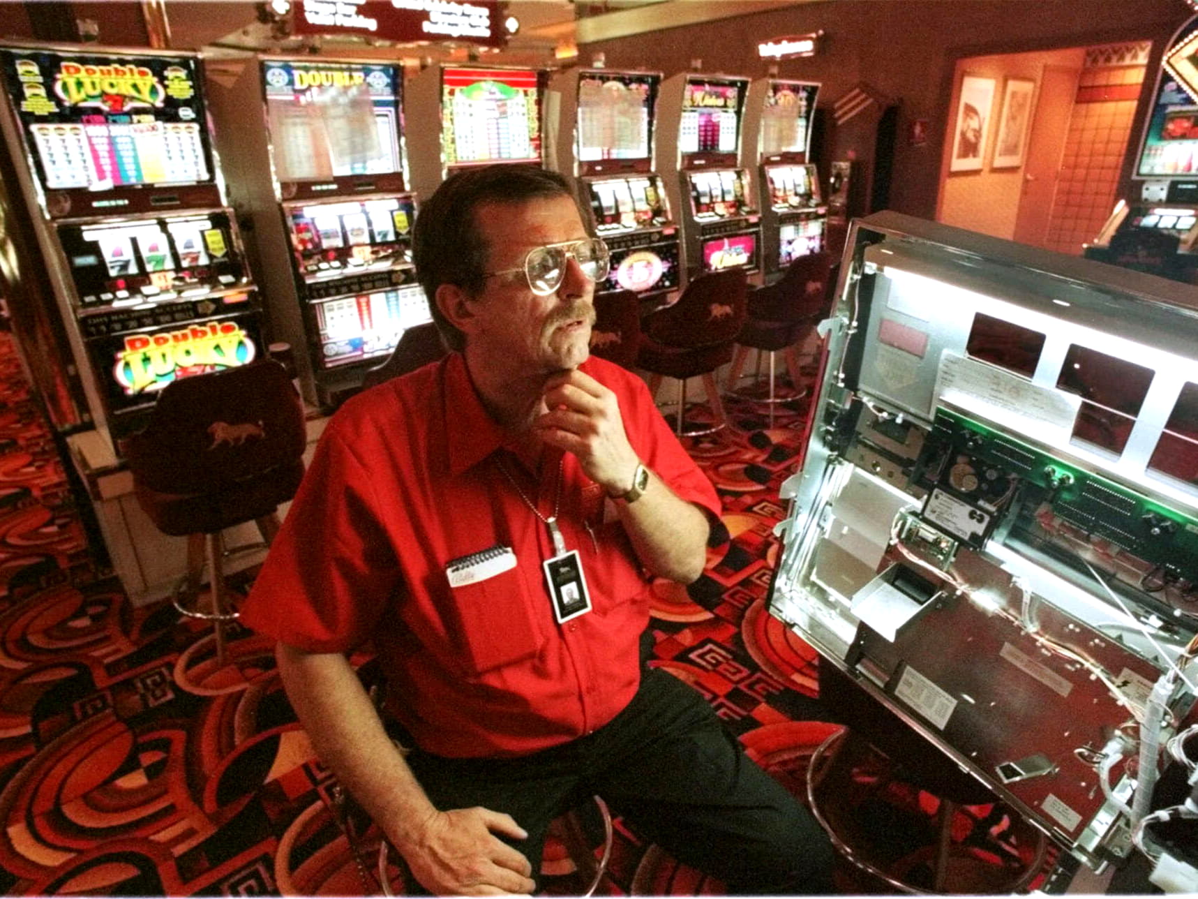 $4385 No Deposit Bonus Casino at Wunderino Casino