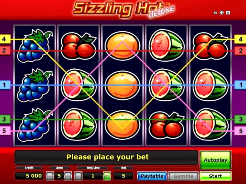 635% Match Bonus at Rizk Casino