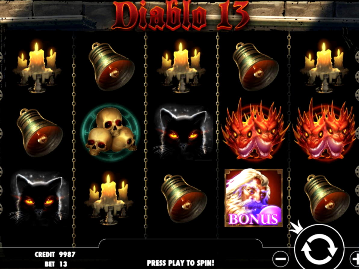 145 free spins at Mrgreen Casino