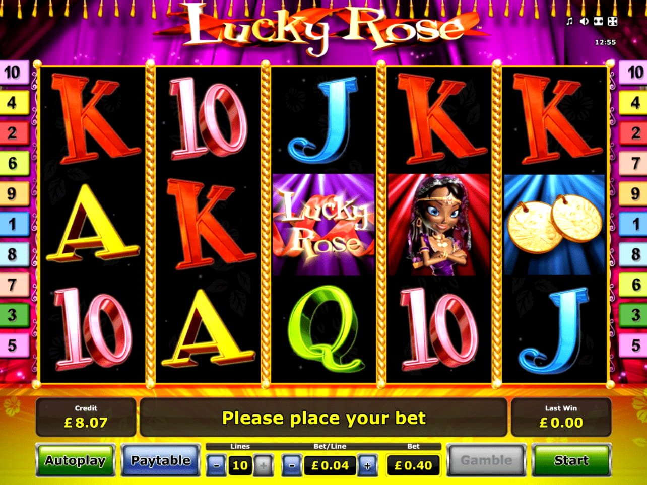 ?3065 NO DEPOSIT CASINO BONUS at Gate777 Casino