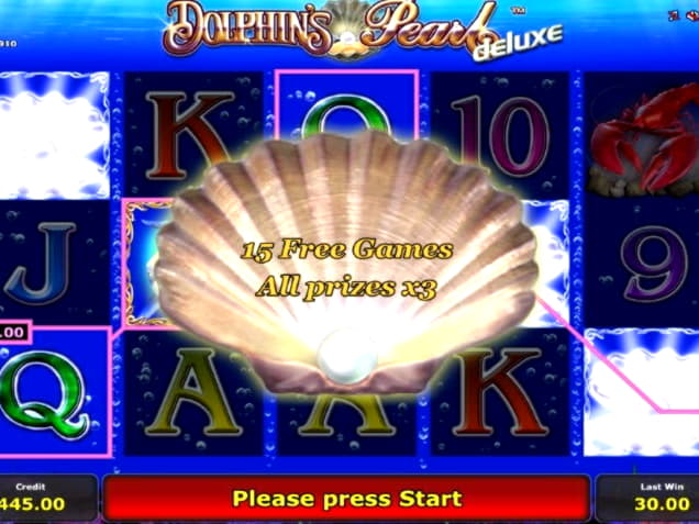 925% Signup Casino Bonus at Slots Heaven Casino