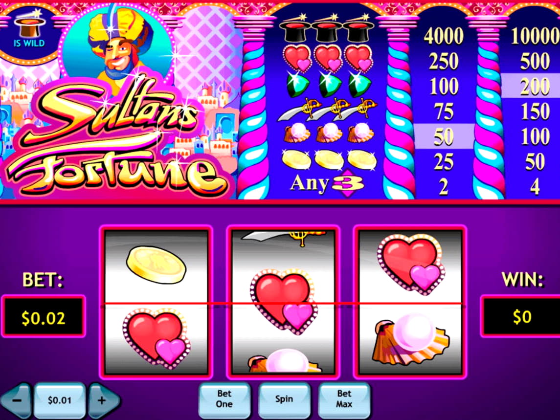 $535 no deposit casino bonus at Energy Casino