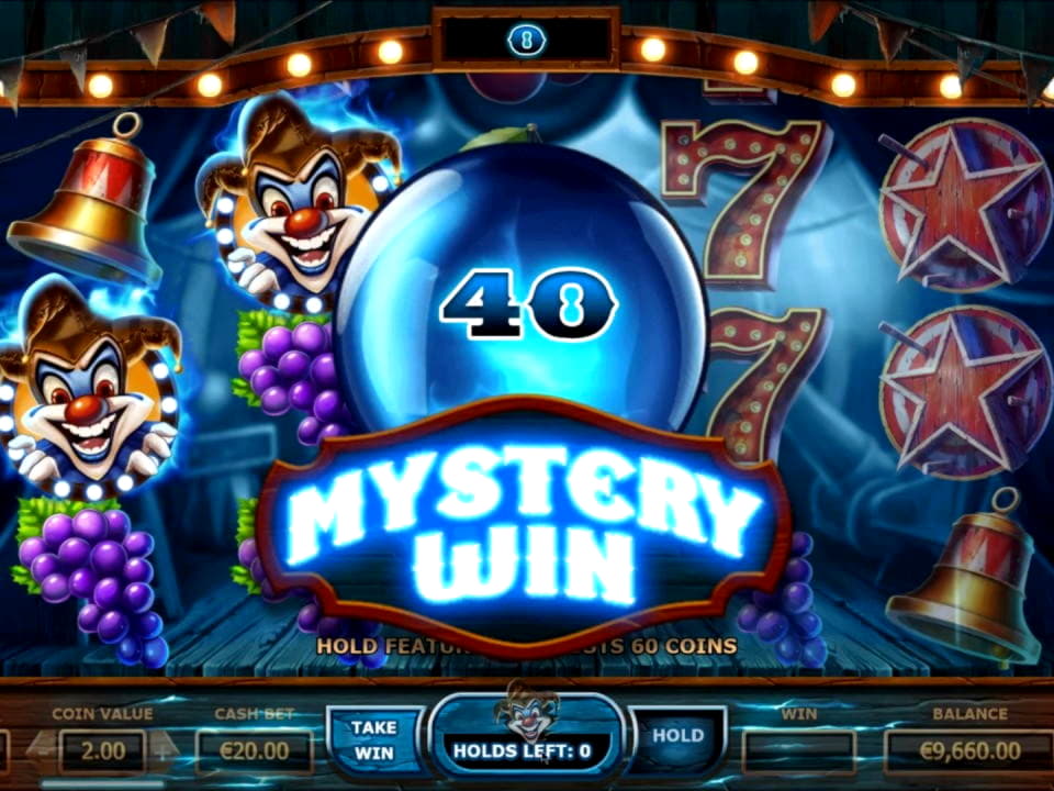 125 Loyalty Free Spins! at Quatro Casino