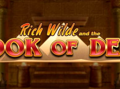 100 Free Spins no deposit at Winorama Casino