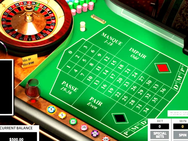 Eur 305 Free chip at Dream Dubai Casino