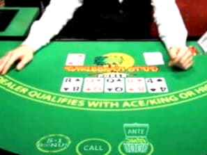 260 Free Spins Casino at Jackpot City Casino