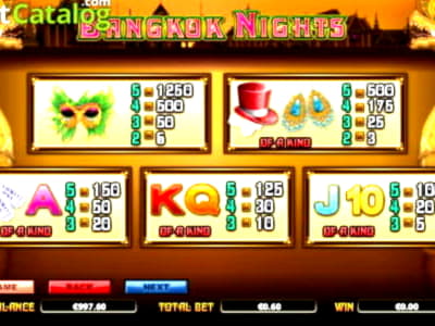 500% First deposit bonus at Rizk Casino