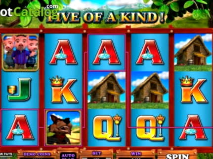 
</p>
<div class='heateorSssClear'></div><div  class='heateor_sss_sharing_container heateor_sss_horizontal_sharing' data-heateor-sss-href='https://newzealandcasinobonuses.com/coupon/740-tournament-at-dream-vegas-casino-66152/'><div class='heateor_sss_sharing_title' style=