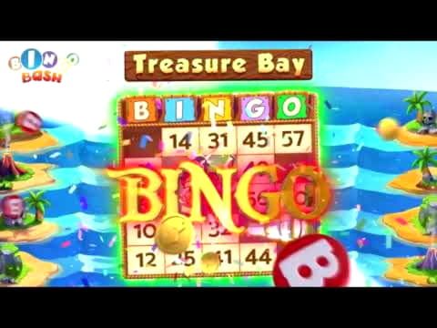 330% Casino Welcome Bonus at Mrgreen Casino