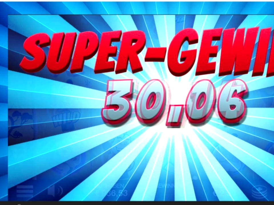 $4115 No Deposit Bonus Code at Party Casino