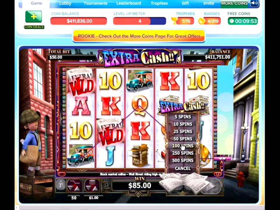 Eur 835 Casino tournaments freeroll at Dream Dubai Casino
