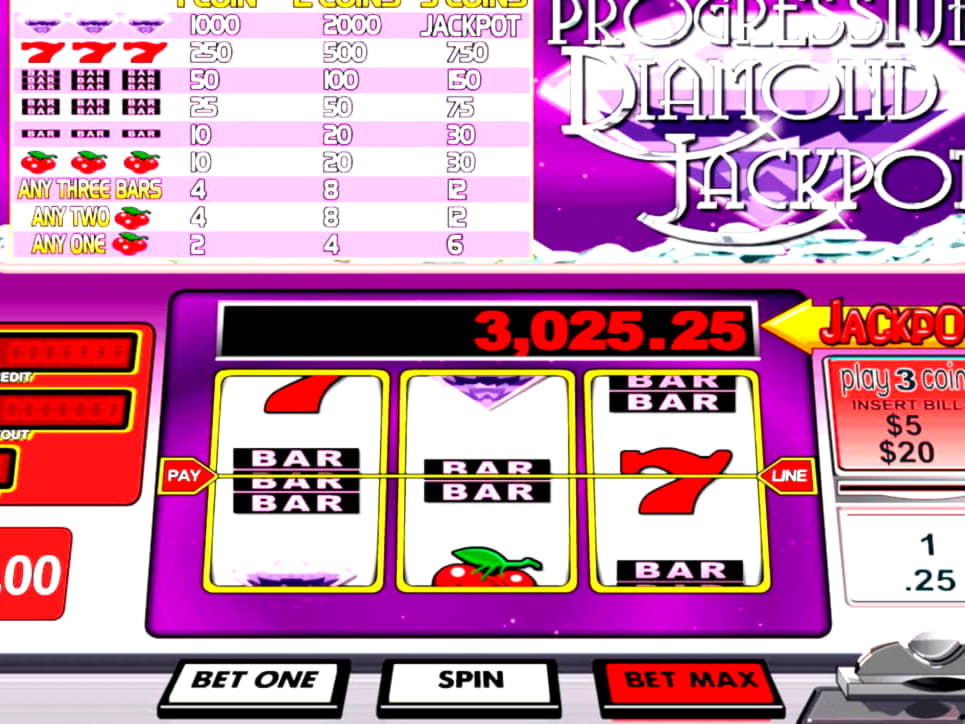 150% First deposit bonus at Yako Casino