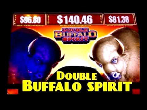 ?230 FREE CHIP CASINO at Karamba Casino