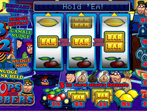 275 FREE Spins at Trada Casino