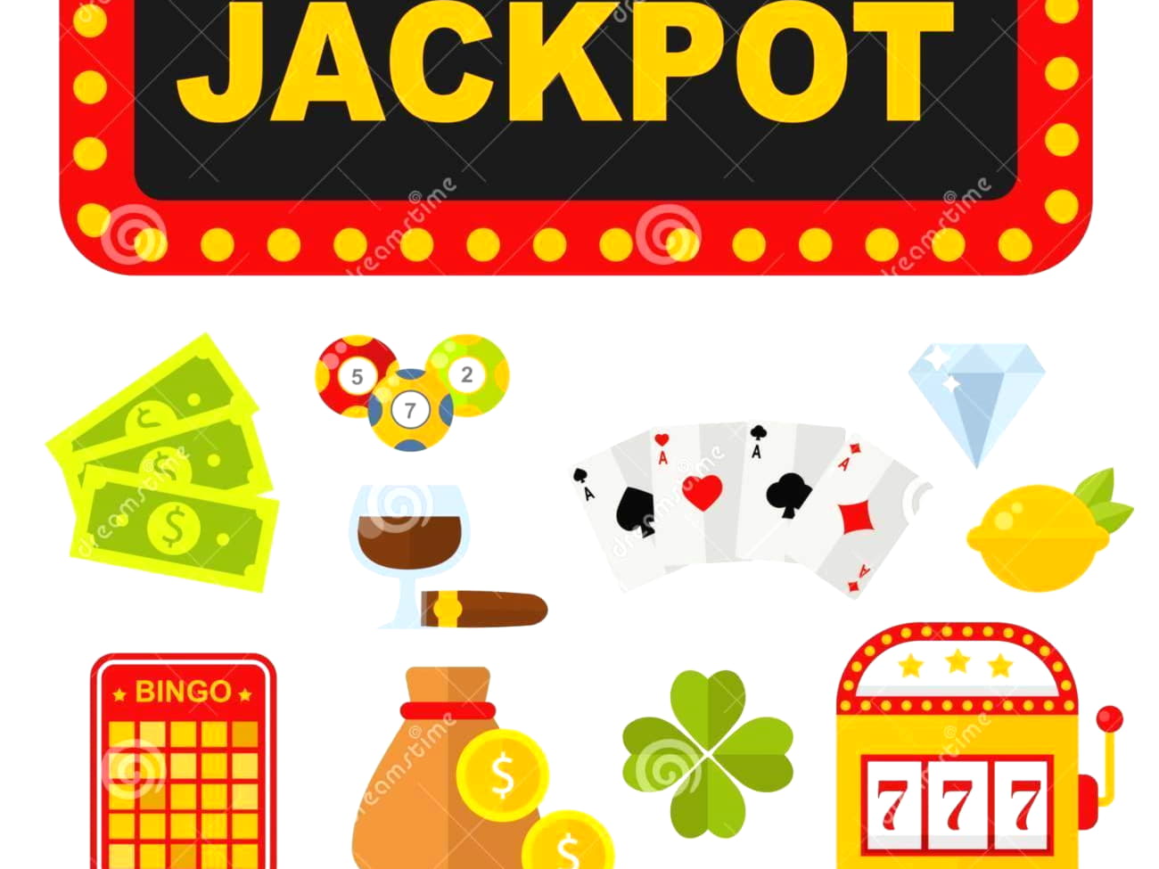 $775 Casino Tournament at Mobile Bet Casino