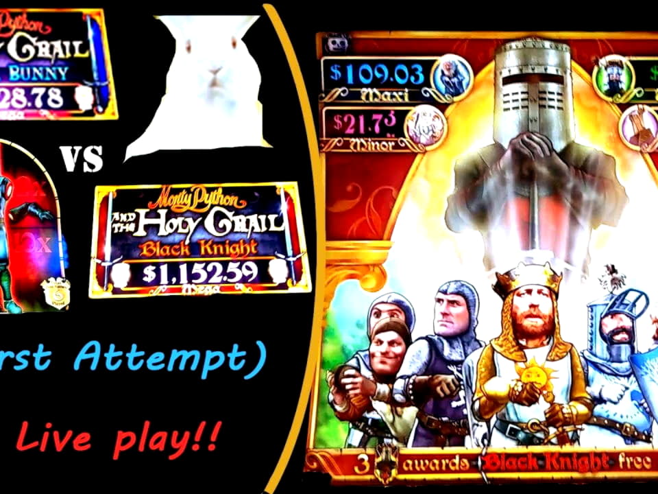 ?840 Tournament at Karamba Casino