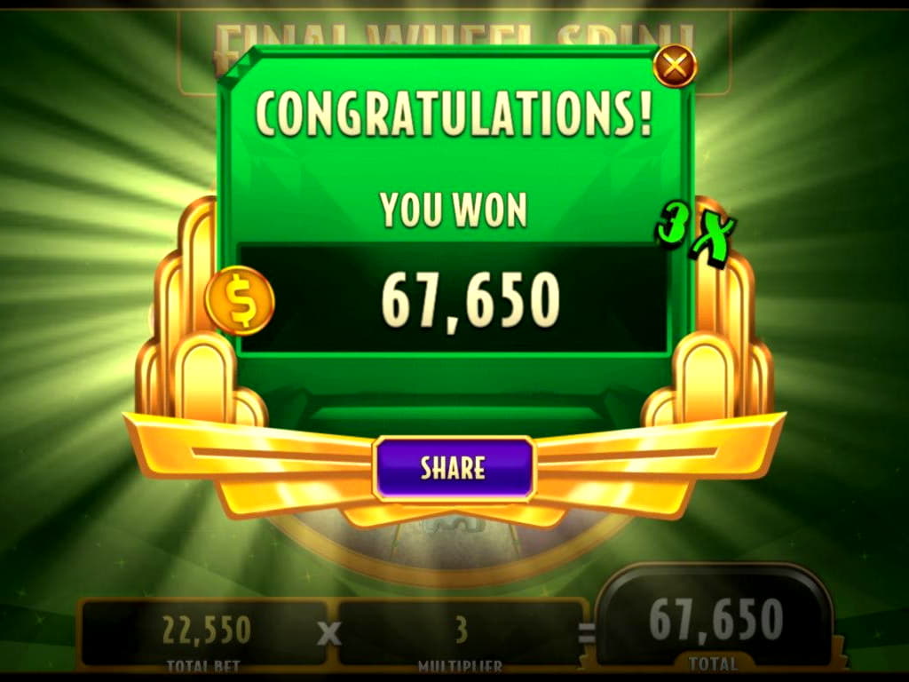 165% Best Signup Bonus Casino at bWin Casino
