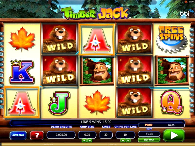 35% Deposit match bonus at Slots Heaven Casino