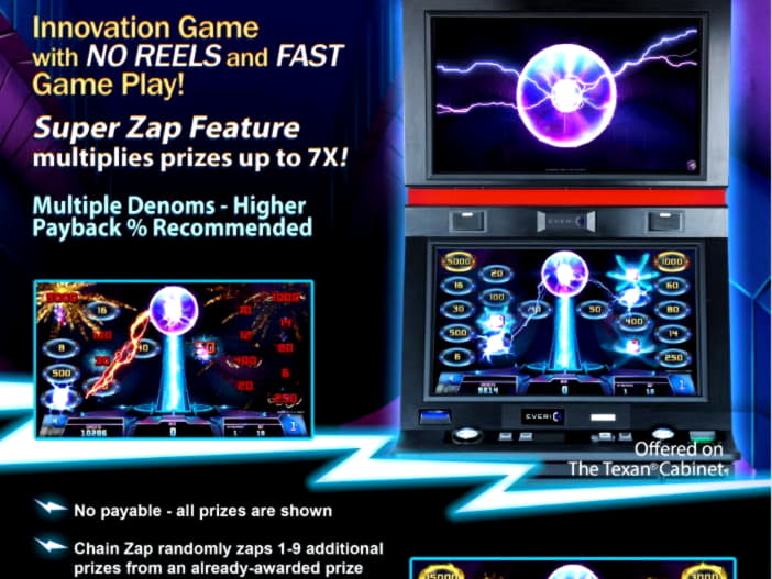 Eur 90 Online Casino Tournament at Casino com
