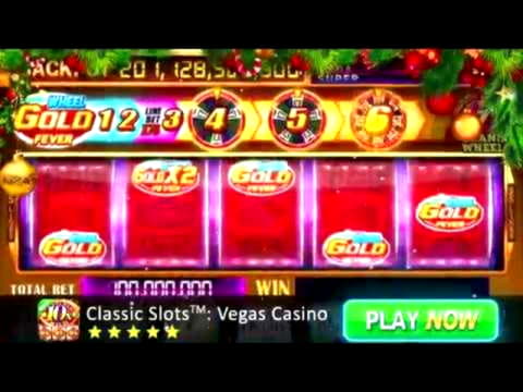 ?$777 Tournament at CasiPlay Casino