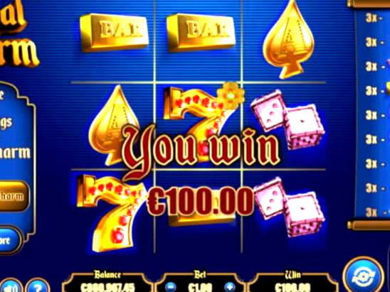 60 Free spins no deposit at Yako Casino
