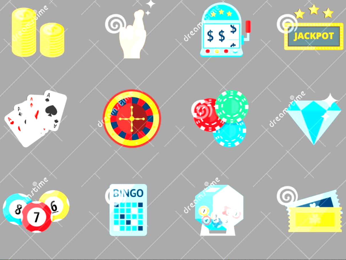 ?$1405 NO DEPOSIT BONUS CODE at Energy Casino