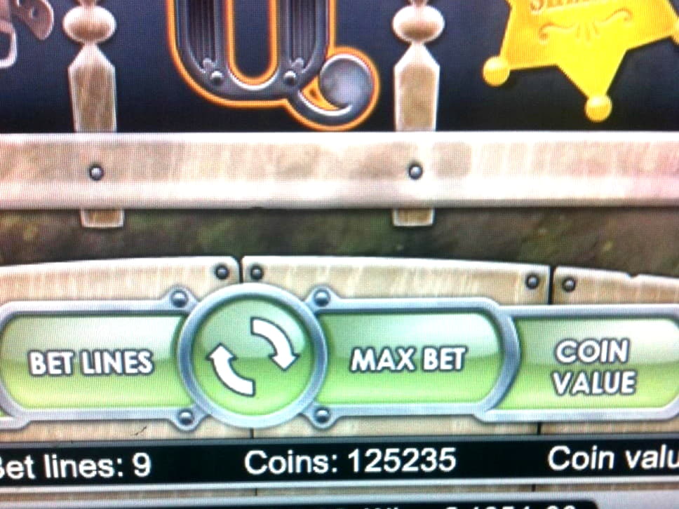 665% Best signup bonus casino at Quatro Casino