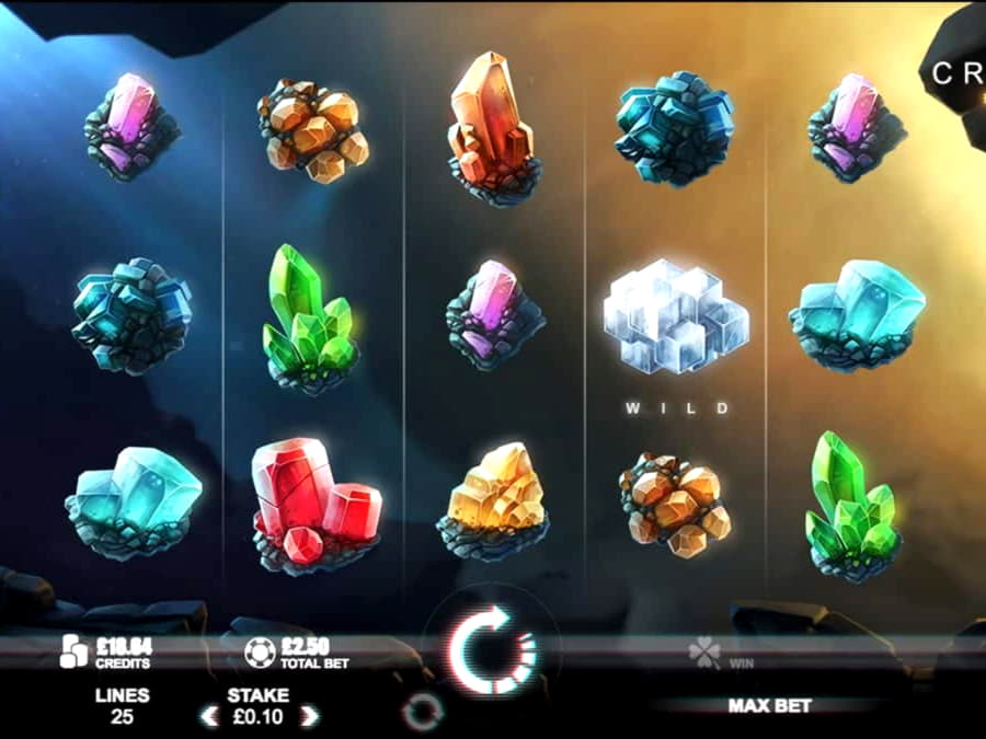 710% Match Bonus Casino at Jackpot City Casino
