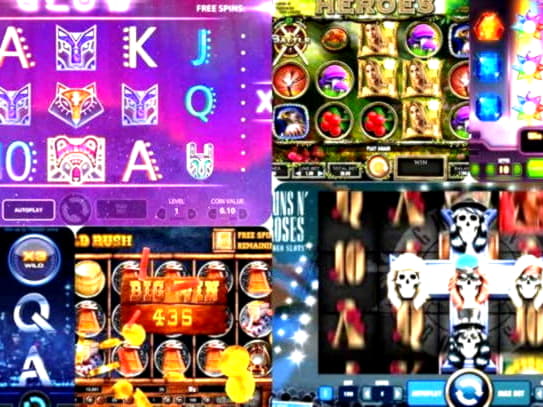 195 Free Spins no deposit at Dunder Casino