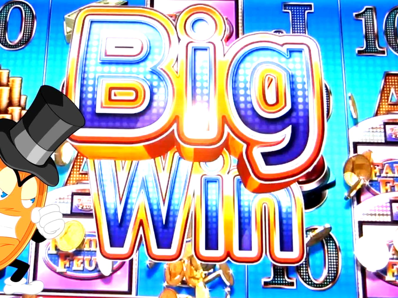Eur 4765 NO DEPOSIT BONUS CASINO at Jackpot City Casino