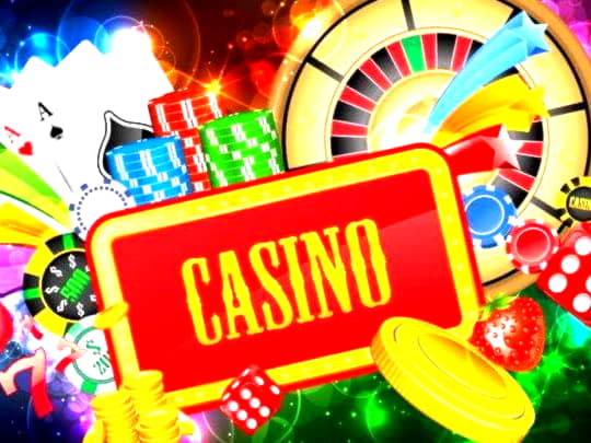 
</p>
<div class='heateorSssClear'></div><div  class='heateor_sss_sharing_container heateor_sss_horizontal_sharing' data-heateor-sss-href='https://newzealandcasinobonuses.com/coupon/400-free-cash-at-jackpot-city-casino-66210/'><div class='heateor_sss_sharing_title' style=