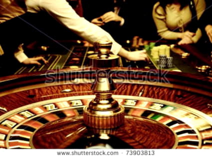 $475 Tournament at Mobile Bet Casino