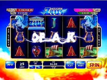EUR 77 Free Cash at Mobile Bet Casino