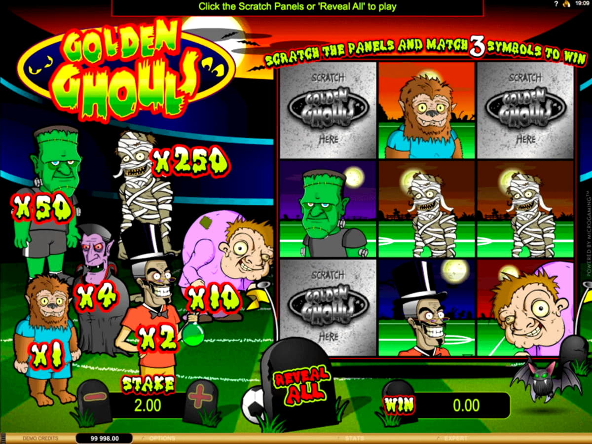 $3180 No Deposit Bonus at Party Casino