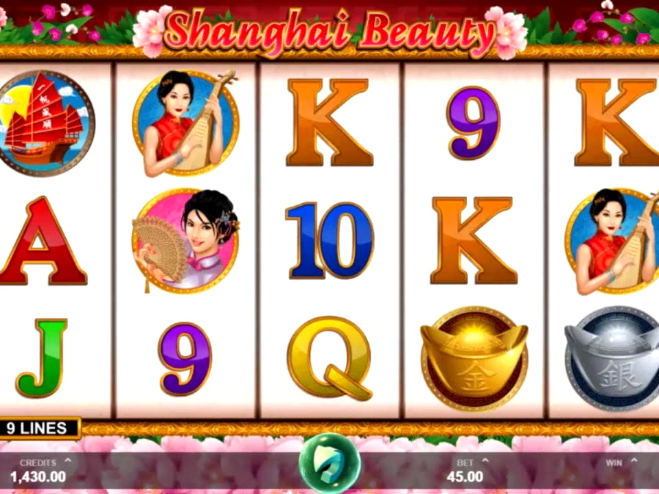 ?$1615 No deposit bonus code at Rizk Casino