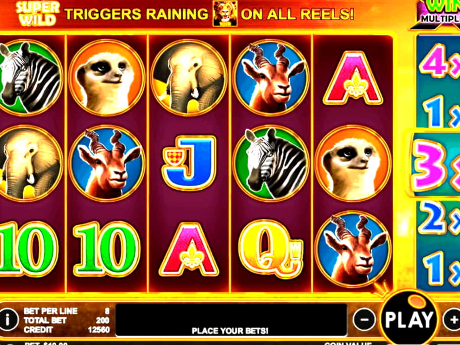 $860 Casino Tournament at Slots Heaven Casino