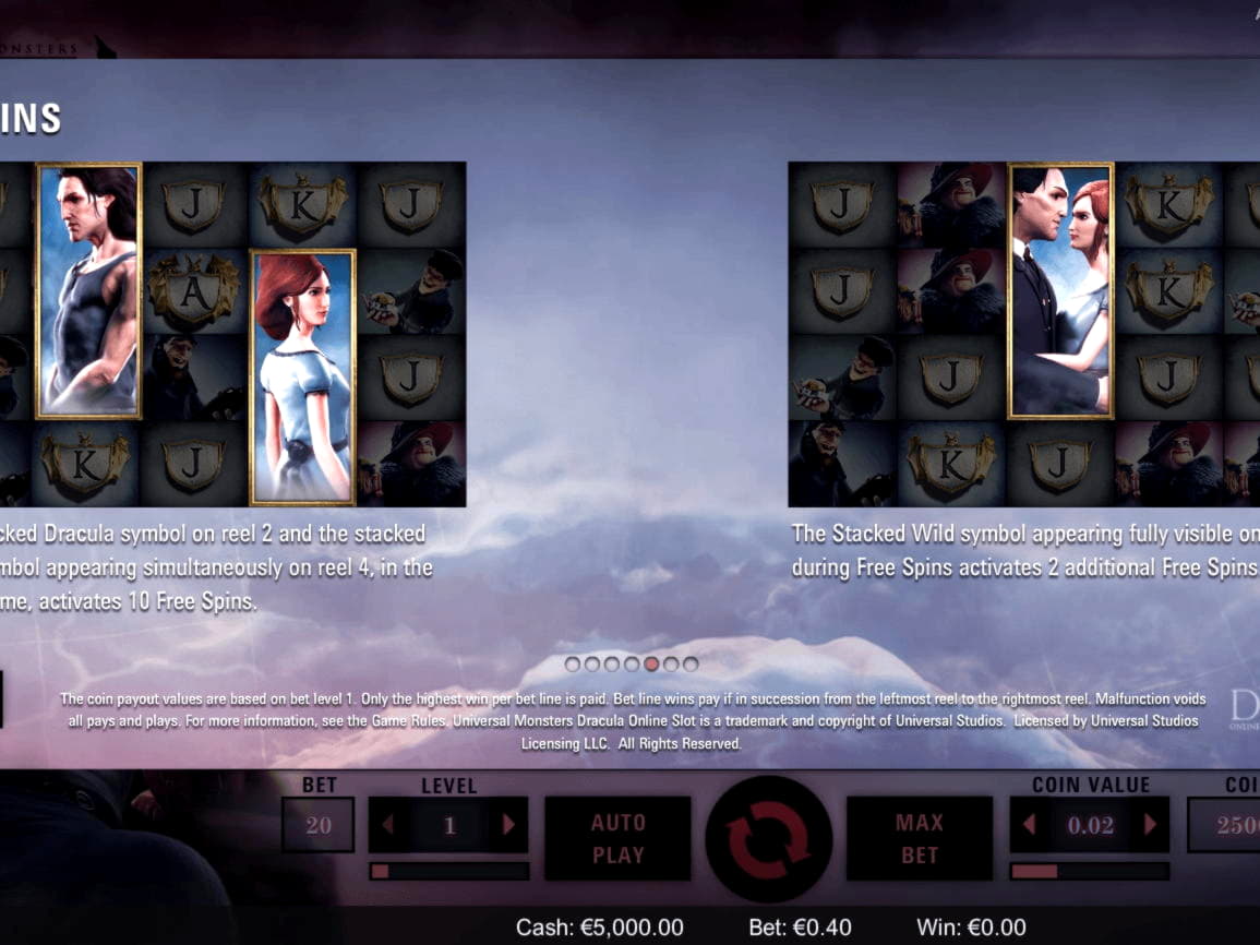 EUR 695 No Deposit Bonus Code at Rizk Casino