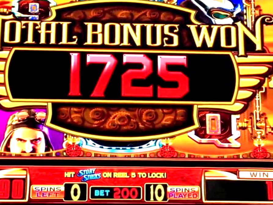 895% Deposit Match Bonus at Mobile Bet Casino
