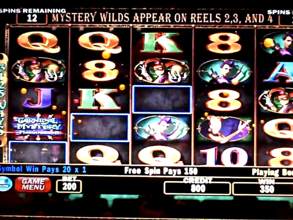 
</p>
<div class='heateorSssClear'></div><div  class='heateor_sss_sharing_container heateor_sss_horizontal_sharing' data-heateor-sss-href='https://newzealandcasinobonuses.com/coupon/88-free-casino-tournament-at-party-casin-66231/'><div class='heateor_sss_sharing_title' style=