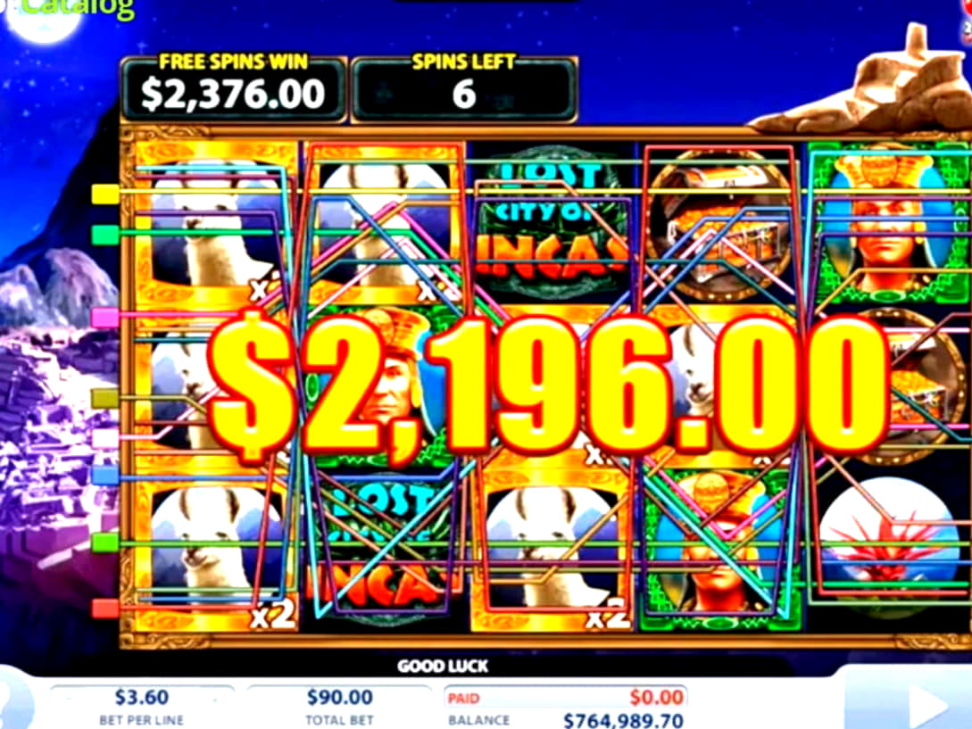 60 free spins casino at Mobile Bet Casino