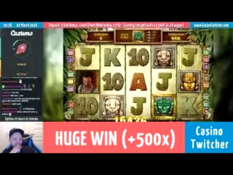 Eur 320 no deposit bonus casino at Casino com
