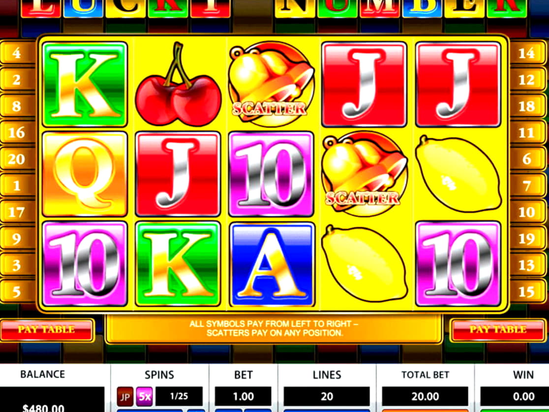 EUR 625 Online Casino Tournament at Quatro Casino