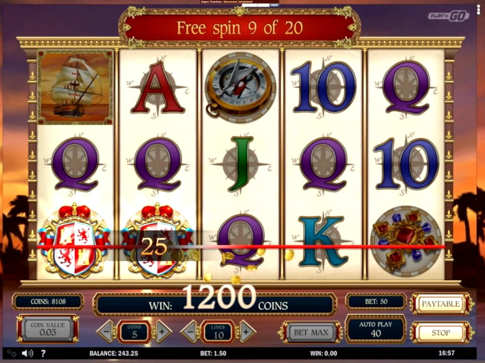 EUR 3895 no deposit bonus code at Karamba Casino