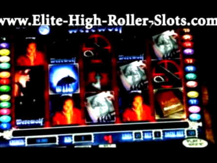 EURO 3070 No deposit bonus casino at Mobile Bet Casino