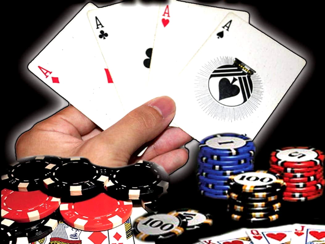 22 Free spins at Dream Dubai Casino