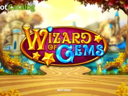 ?140 FREE Chip Casino at Cashmio Casino