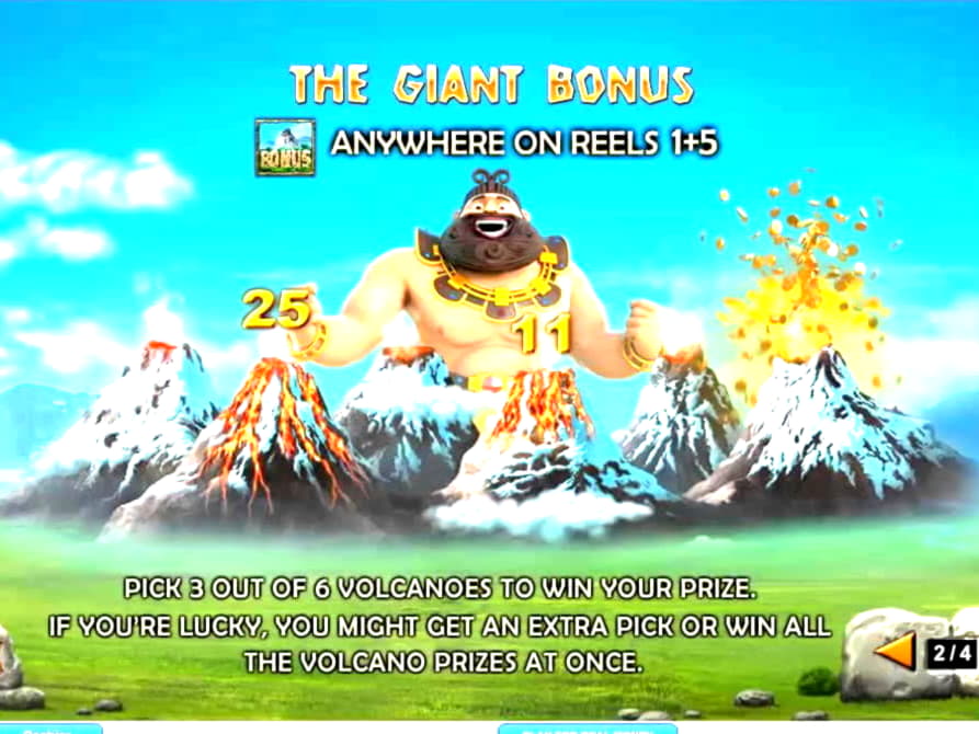 295 Free spins no deposit casino at YoYo Casino