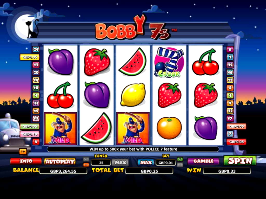 180 Free casino spins at Yako Casino