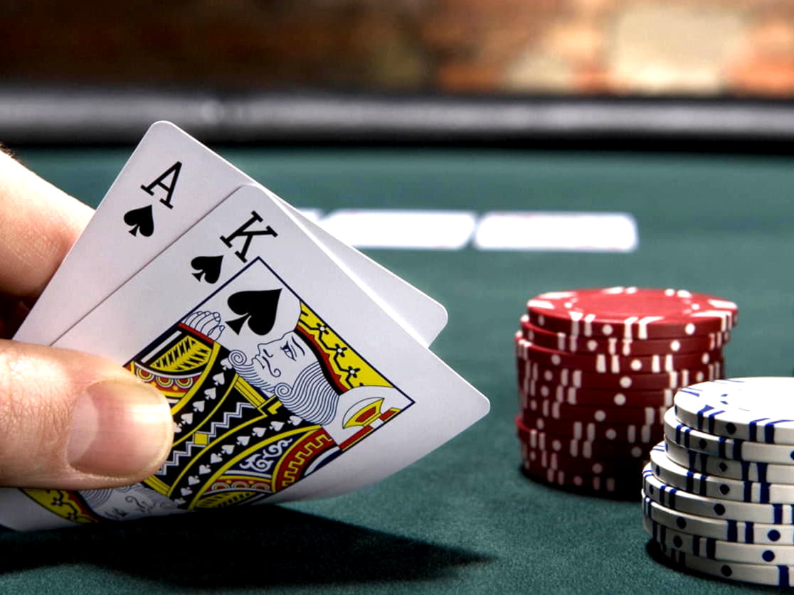 ?410 Mobile freeroll slot tournament at bWin Casino